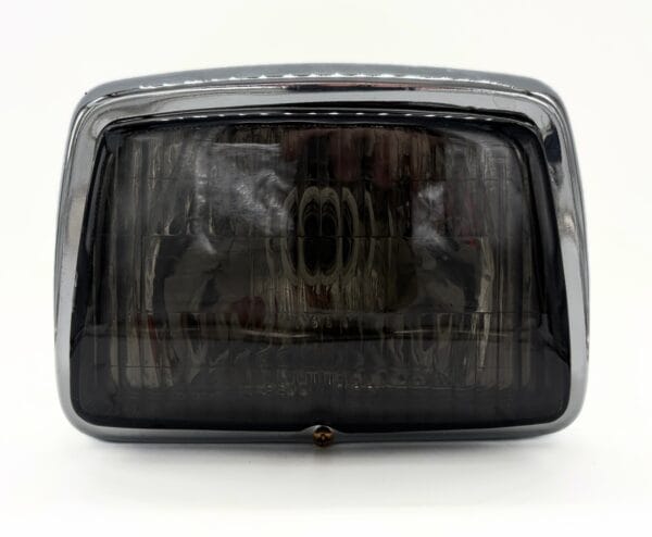 ΦΑΝΑΡΙ ΕΜΠΡΟΣ ΦΙΜΕ HONDA GLX 50/90 ΦΑΝΑΡΙ ΕΜΠΡΟΣ ΦΙΜΕ HONDA GLX 50/90