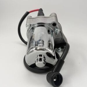 ΜΙΖΑ HONDA ASTREA GRAND / HONDA SUPRA SDG - Image 3