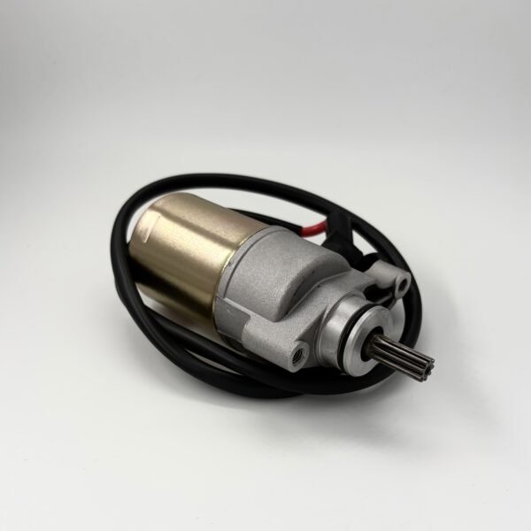 ΜΙΖΑ YAMAHA CRYPTON 105 / R105 / R115 W-STD