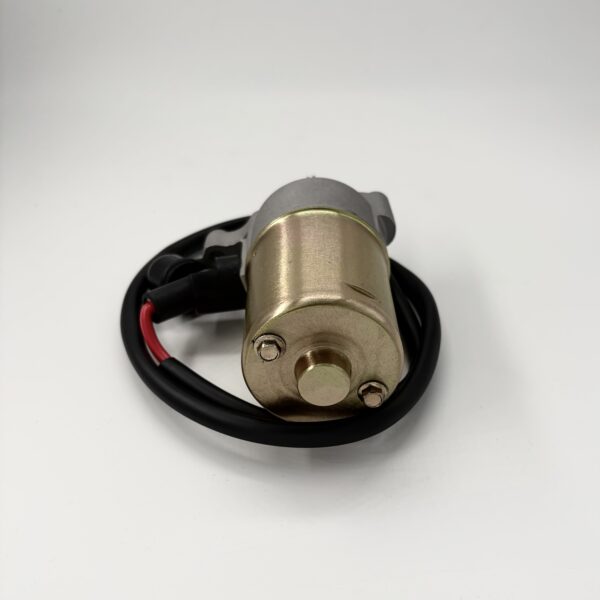 ΜΙΖΑ YAMAHA CRYPTON 105 / R105 / R115 W-STD