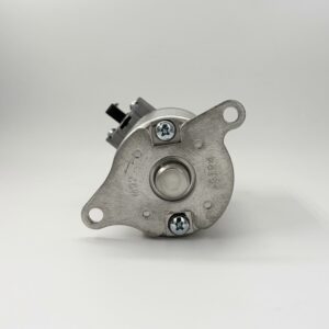 ΜΙΖΑ SYM SYMPHONY SR125 / SYM SYMPHONY SR150 / SYM ST125 / ST200 / VS150 OTO - Image 3