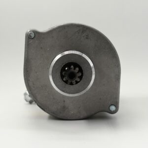ΜΙΖΑ SYM CITYCOM 300 / GTS250 / GTS300 STR ΜΙΖΑ SYM CITYCOM 300 / GTS250 / GTS300 STR - Image 3
