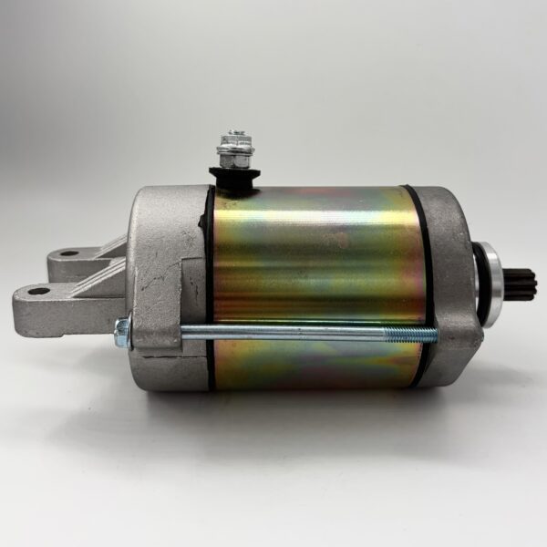 ΜΙΖΑ SYM CITYCOM 300 / GTS250 / GTS300 STR
