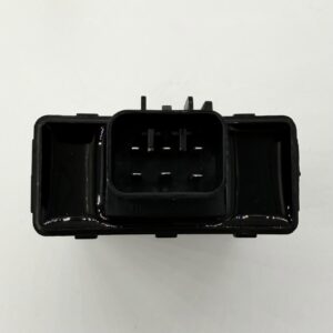 ΗΛΕΚΤΡΟΝΙΚΗ YAMAHA CRYPTON R115 / T110 5TF TOBAKI - Image 3